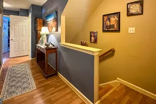 37 Grouse Dr, Denver, PA 17517 - Photo 37