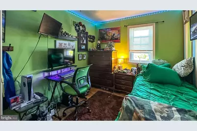 37 Grouse Drive, Denver, PA 17517 - Photo 45