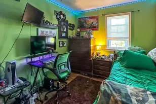 37 Grouse Dr, Denver, PA 17517 - Photo 45