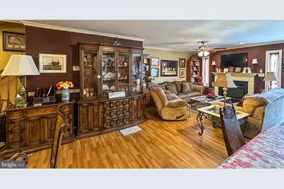 37 Grouse Drive, Denver, PA 17517 - Photo 27