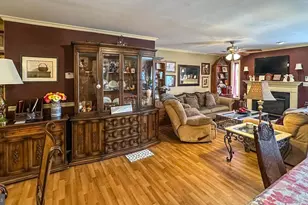 37 Grouse Dr, Denver, PA 17517 - Photo 27