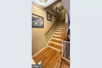 37 Grouse Drive, Denver, PA 17517 - Photo 29
