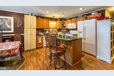 37 Grouse Drive, Denver, PA 17517 - Photo 19