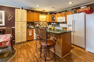 37 Grouse Dr, Denver, PA 17517 - Photo 19