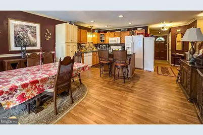 37 Grouse Drive, Denver, PA 17517 - Photo 21