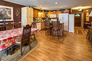 37 Grouse Dr, Denver, PA 17517 - Photo 21