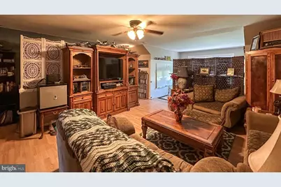 37 Grouse Drive, Denver, PA 17517 - Photo 49