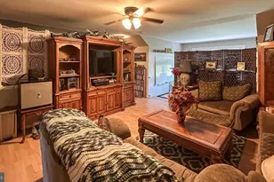 37 Grouse Dr, Denver, PA 17517 - Photo 49