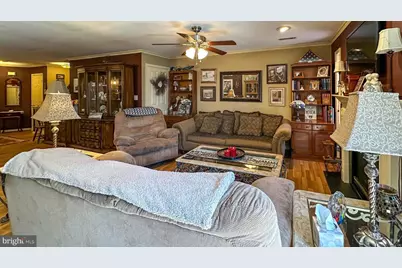 37 Grouse Drive, Denver, PA 17517 - Photo 23