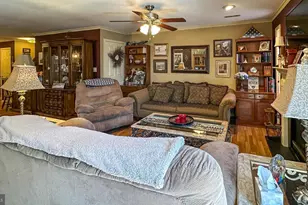 37 Grouse Dr, Denver, PA 17517 - Photo 23