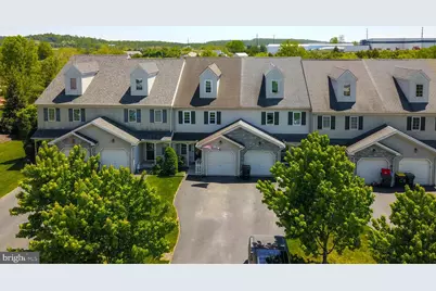 37 Grouse Drive, Denver, PA 17517 - Photo 51