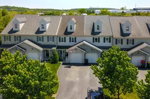 37 Grouse Dr, Denver, PA 17517 - Photo 51