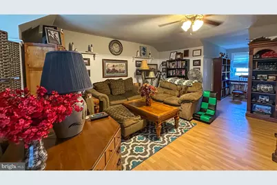 37 Grouse Drive, Denver, PA 17517 - Photo 47