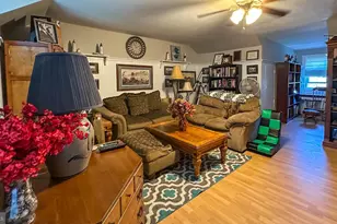 37 Grouse Dr, Denver, PA 17517 - Photo 47