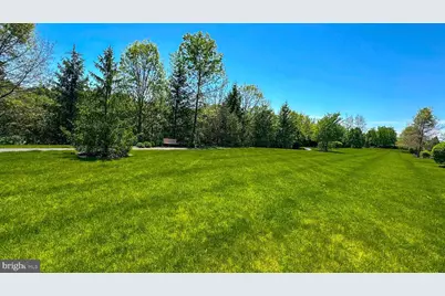 37 Grouse Drive, Denver, PA 17517 - Photo 13