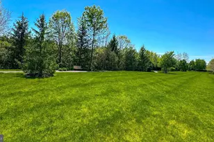 37 Grouse Dr, Denver, PA 17517 - Photo 13