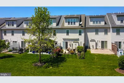 37 Grouse Drive, Denver, PA 17517 - Photo 9