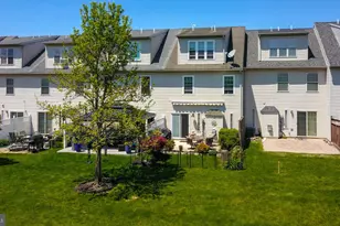 37 Grouse Dr, Denver, PA 17517 - Photo 9