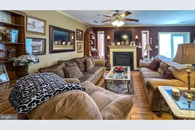37 Grouse Drive, Denver, PA 17517 - Photo 25