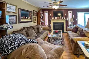 37 Grouse Dr, Denver, PA 17517 - Photo 25