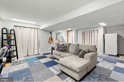 9 Homestead Drive, Denver, PA 17517 - Photo 25