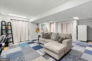 9 Homestead Dr, Denver, PA 17517 - Photo 25