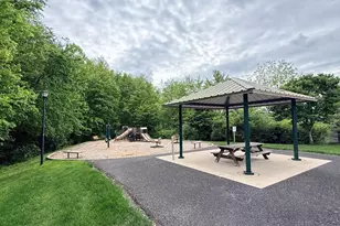 9 Homestead Dr, Denver, PA 17517 - Photo 41