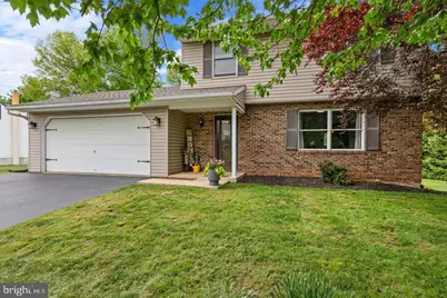 9 Homestead Drive, Denver, PA 17517 - Photo 3