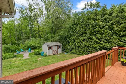 9 Homestead Drive, Denver, PA 17517 - Photo 37