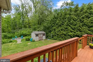 9 Homestead Dr, Denver, PA 17517 - Photo 37