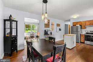 9 Homestead Dr, Denver, PA 17517 - Photo 7