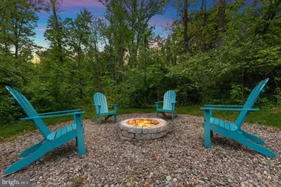 9 Homestead Drive, Denver, PA 17517 - Photo 35