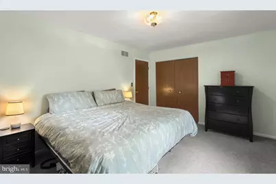9 Homestead Drive, Denver, PA 17517 - Photo 19