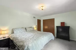 9 Homestead Dr, Denver, PA 17517 - Photo 19