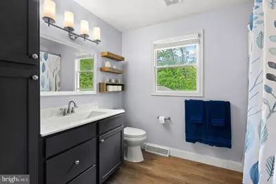 9 Homestead Drive, Denver, PA 17517 - Photo 23