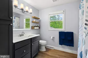9 Homestead Dr, Denver, PA 17517 - Photo 23