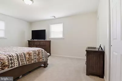 664 Shultz Road, Washington Boro, PA 17582 - Photo 23