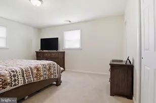 664 Shultz Rd, Washington Boro, PA 17582 - Photo 23