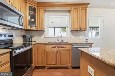664 Shultz Road, Washington Boro, PA 17582 - Photo 13