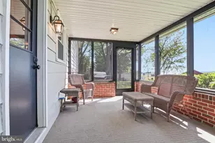 664 Shultz Rd, Washington Boro, PA 17582 - Photo 35