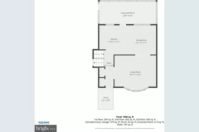 664 Shultz Road, Washington Boro, PA 17582 - Photo 45