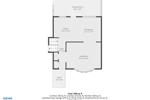 664 Shultz Rd, Washington Boro, PA 17582 - Photo 45