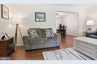 664 Shultz Road, Washington Boro, PA 17582 - Photo 9