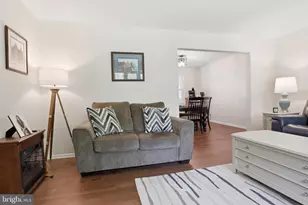 664 Shultz Rd, Washington Boro, PA 17582 - Photo 9