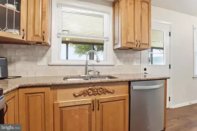 664 Shultz Road, Washington Boro, PA 17582 - Photo 15