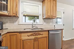 664 Shultz Rd, Washington Boro, PA 17582 - Photo 15