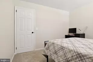 664 Shultz Rd, Washington Boro, PA 17582 - Photo 19