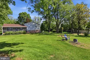664 Shultz Rd, Washington Boro, PA 17582 - Photo 39