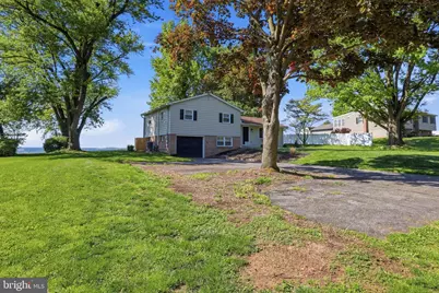 664 Shultz Road, Washington Boro, PA 17582 - Photo 3