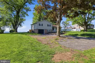 664 Shultz Rd, Washington Boro, PA 17582 - Photo 3